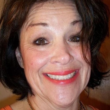 Mariellex