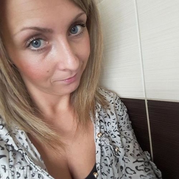 FelicityXO