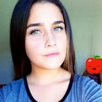 Vanniee