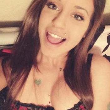 SexyChivers