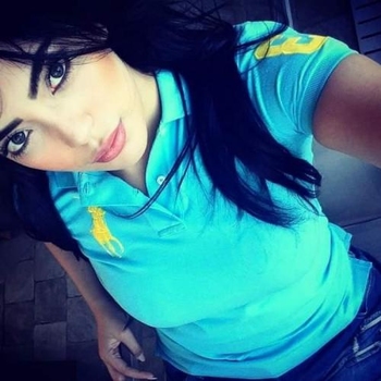 hotreza