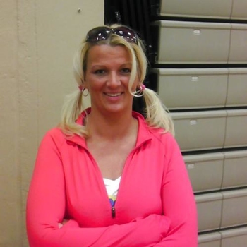 Milf046