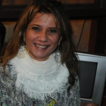 Rosalinda650909