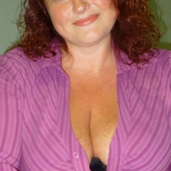Wanita78