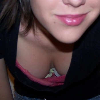 Elmiiee