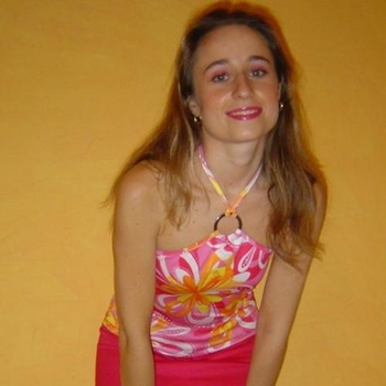 Julie92199210