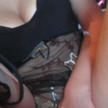 xEllenx