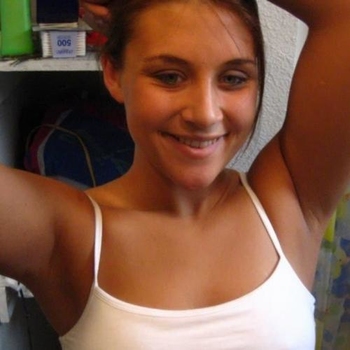 LotteGein