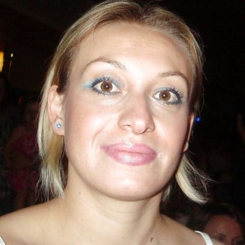 Eveline1979