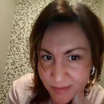 Bess_11