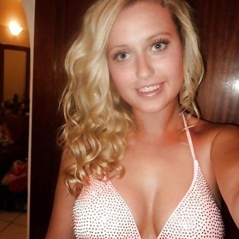 Carolehott