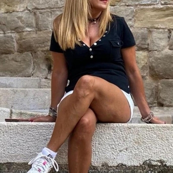 zoekendeSena