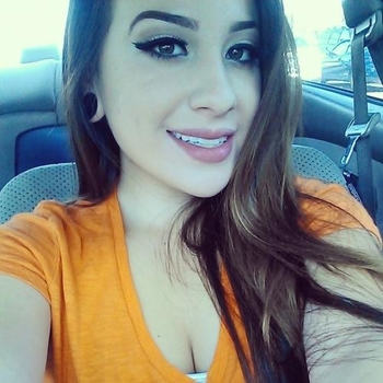 Sunnyme