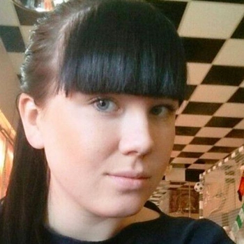 Loeslala