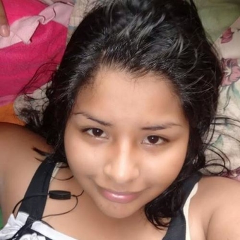 Viceversa
