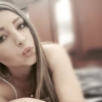 Chiara8989