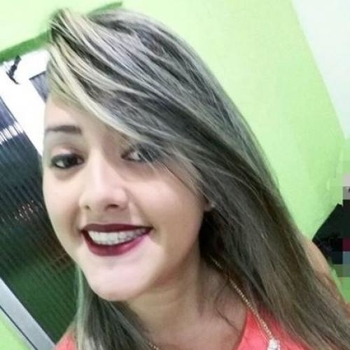 Natalia1