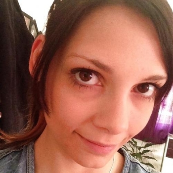 Tatiana89