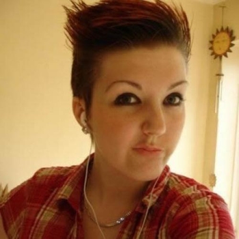 bettykate