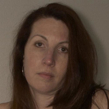 SharonDelft