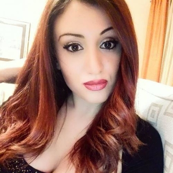 Sarah264