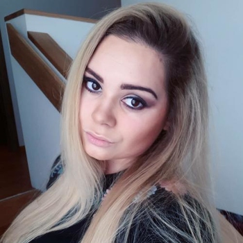 Honeytess