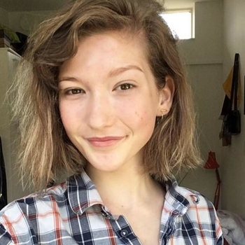 X-Deborah
