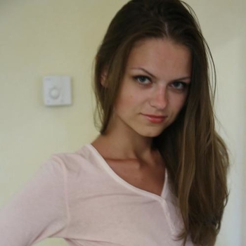 Kristi22