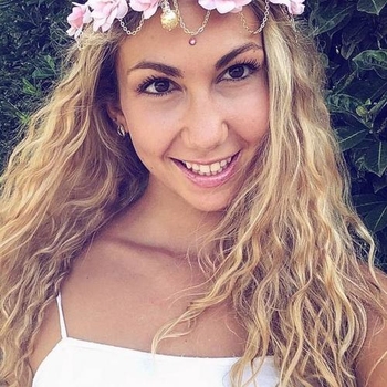 AbbieGail