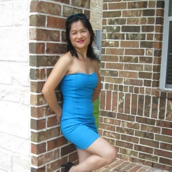 Helen2015