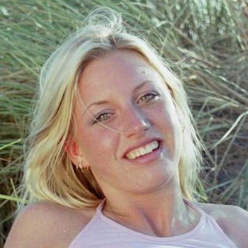 heleen2