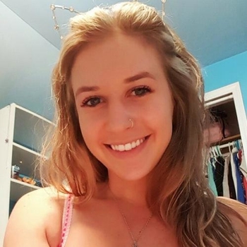Framboosje