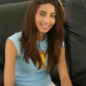 Hotjana