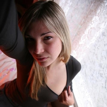 LoveMeSylvie