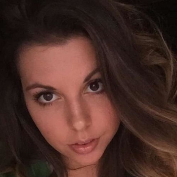 CindyLover