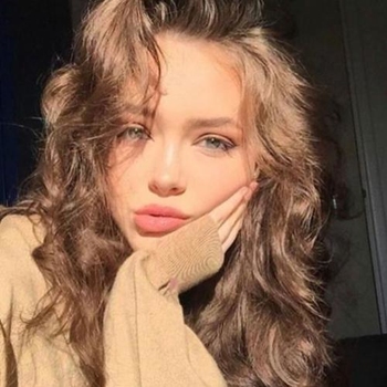 LovelyBren