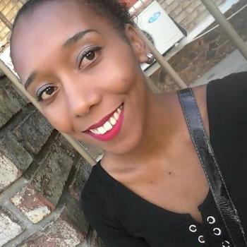Manon_looks