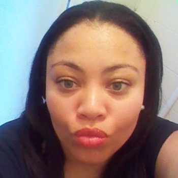 greeneyesSingle