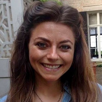 MarieLouisa