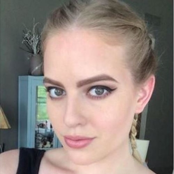 Larara