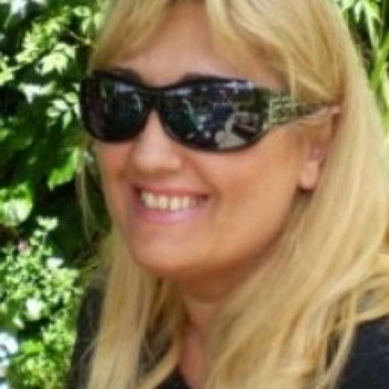 Lenapaolna