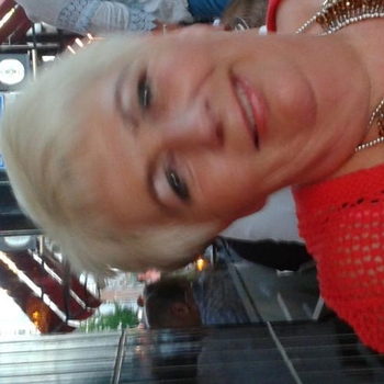 ingrid57