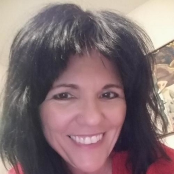 LisaHelene