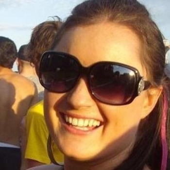 Rosalynne