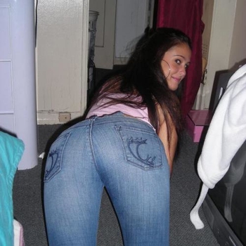GuettaFan18