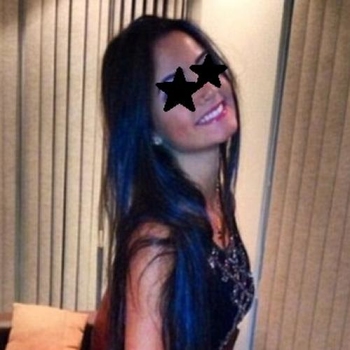 LittleBlackDress