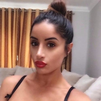 AramintaFlexx