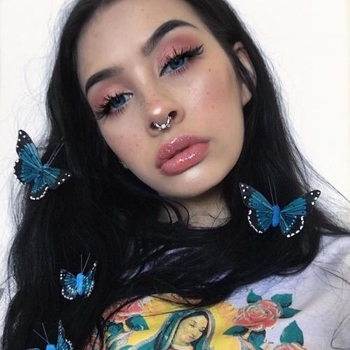 Islla