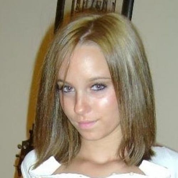 ExXxModel