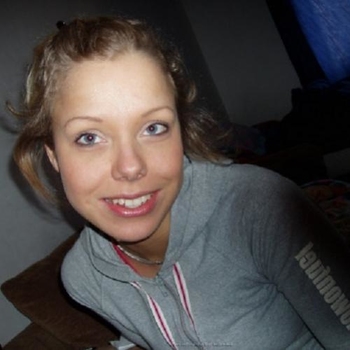 ondeugendekelly